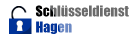 Logo Schlüsseldienst Hagen