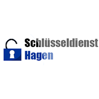 (c) Schluesseldienst-hagen24.com
